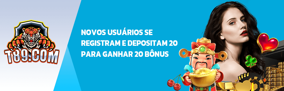 bets piaui apostas online